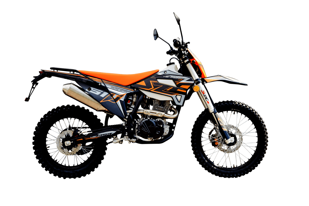Hengjian S1-YB300H